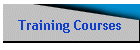 Training Courses