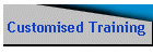 Customised Training