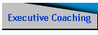 Executive Coaching