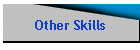 Other Skills