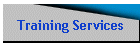 Training Services